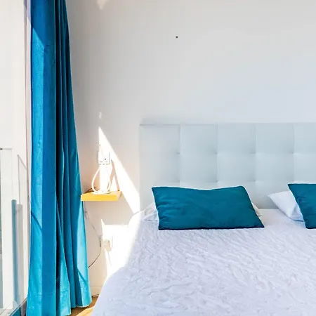 Casa Branca-a, Beautiful Sea View Lägenhet Estreito Da Calheta